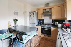 Photo 6- click for photo gallery